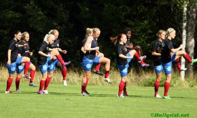 120804b_01.jpg