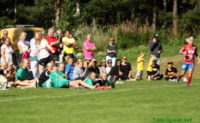 120804b_09.jpg