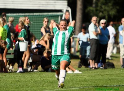 120804b_14.jpg