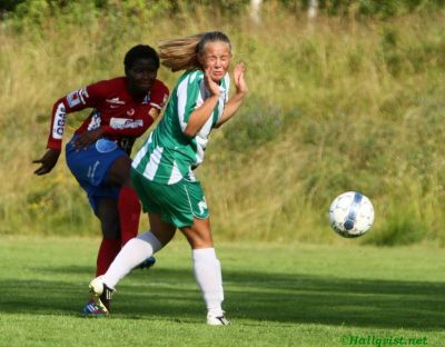 120804b_27.jpg