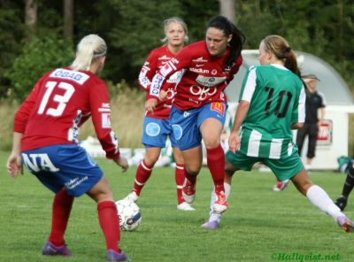 120804b_36.jpg