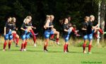 120804b_01.jpg
