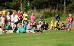 120804b_09.jpg