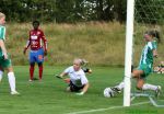 120804b_26.jpg