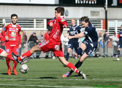 130420b_08.jpg