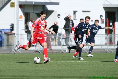 130420b_10.jpg
