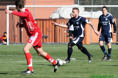 130420b_13.jpg