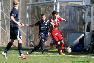 130420b_16.jpg
