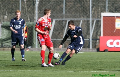 130420b_23.jpg