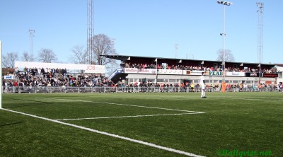 130420b_24.jpg