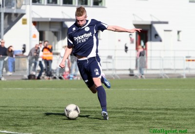 130420b_27.jpg