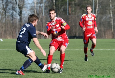 130420b_34.jpg