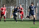 130420b_11.jpg