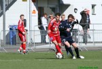 130420b_12.jpg
