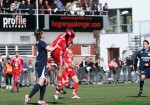 130420b_19.jpg