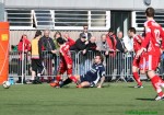 130420b_21.jpg