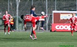 130420b_22.jpg