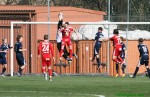 130420b_25.jpg