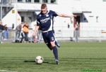 130420b_27.jpg