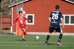 130420b_39.jpg