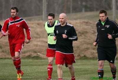 130503_03.jpg