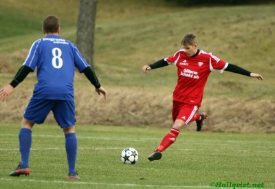 130503_16.jpg