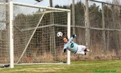 130503_31.jpg
