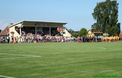 130727_12.jpg