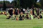 130727_68.jpg