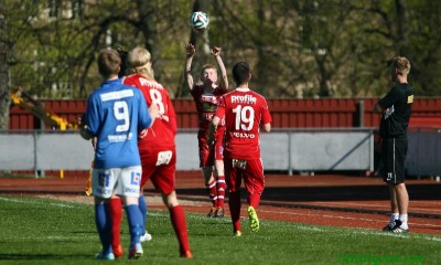140426_19.jpg