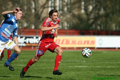 140426_20.jpg
