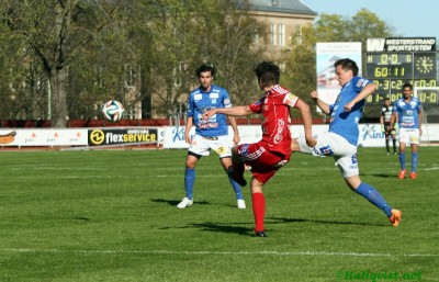 140426_28.jpg