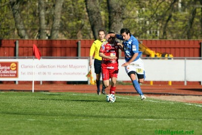140426_35.jpg