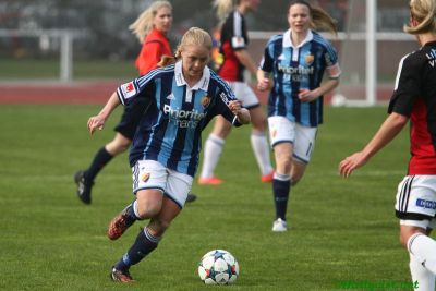 150411_39.jpg