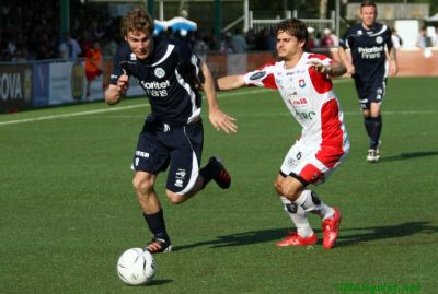 120520_24.jpg