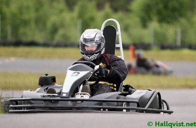 100614_22s.jpg