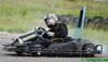 100614_05s.jpg