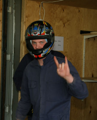 gokart_01r.jpg