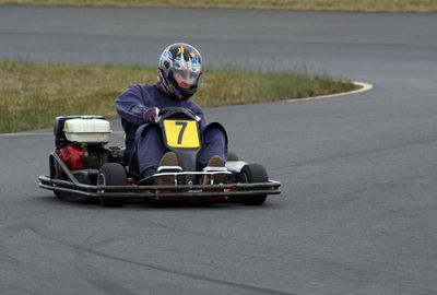 gokart_07r.jpg