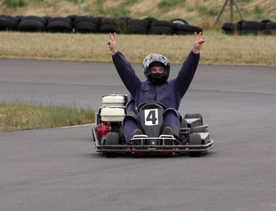 gokart_11r.jpg