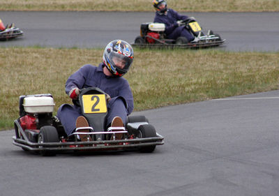 gokart_13r.jpg