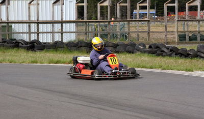gokart_17r.jpg