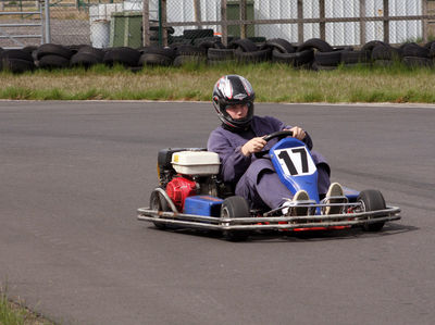 gokart_18r.jpg