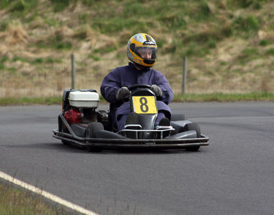 gokart_21r.jpg