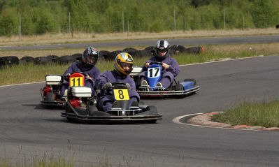 gokart_26r.jpg
