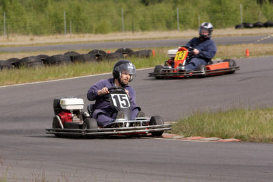 gokart_27r.jpg