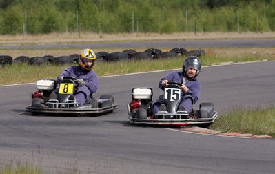 gokart_29r.jpg