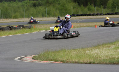gokart_30r.jpg