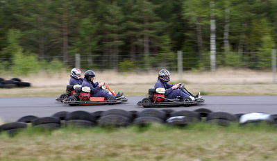 gokart_38r.jpg