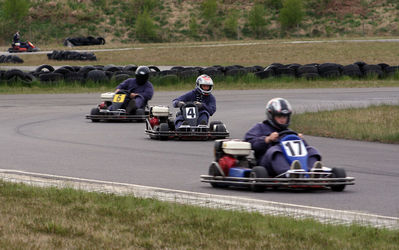 gokart_39r.jpg